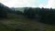 Cordon 01.07.2025 17:18