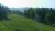 Cordon 09.06.2025 17:18