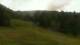 Cordon 15.07.2025 17:27