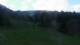 Cordon 29.04.2025 17:19
