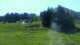 Cordon 30.04.2025 17:19