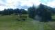Cordon 09.07.2025 17:18
