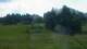 Cordon 20.06.2025 17:18