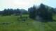 Cordon 14.06.2025 17:18