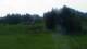 Cordon 29.04.2025 17:19