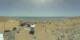 La Faute-sur-Mer 30.06.2025 17:18