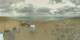 La Faute-sur-Mer 02.07.2025 17:18