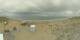 La Faute-sur-Mer 14.06.2025 17:18