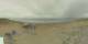 La Faute-sur-Mer 29.04.2025 17:19