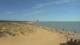 La Faute-sur-Mer 30.04.2025 17:19