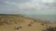 La Faute-sur-Mer 30.04.2025 17:19