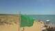 La Faute-sur-Mer 10.07.2025 17:18