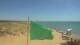 La Faute-sur-Mer 11.07.2025 17:18