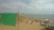 La Faute-sur-Mer 12.07.2025 17:27