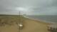 La Faute-sur-Mer 14.06.2025 17:18