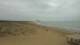 La Faute-sur-Mer 29.04.2025 17:19