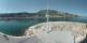 Menton 30.04.2025 17:19