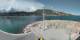 Menton 12.05.2025 17:18