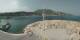 Menton 09.06.2025 17:18