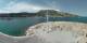 Menton 02.07.2025 17:18