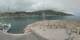 Menton 15.07.2025 17:27