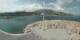 Menton 06.07.2025 17:18