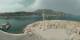 Menton 14.06.2025 17:18