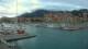 Menton 04.12.2025 17:26