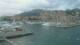 Menton 04.01.2025 17:20