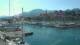 Menton 30.04.2025 17:19