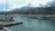 Menton 12.05.2025 17:18