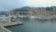 Menton 12.05.2025 17:18