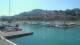 Menton 10.07.2025 17:18