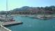 Menton 10.07.2025 17:18