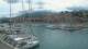 Menton 11.07.2025 17:18