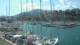 Menton 12.07.2025 17:27