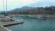 Menton 03.07.2025 17:18