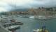 Menton 23.06.2025 17:18