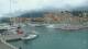 Menton 08.05.2025 17:19