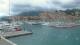 Menton 25.03.2025 17:19