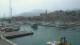 Menton 14.06.2025 17:18