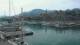 Menton 29.04.2025 17:19
