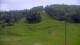 Mijanès 14.06.2025 17:18