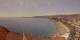 Nizza 30.04.2025 17:19