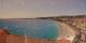 Nice 10.07.2025 17:18