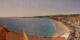 Nice 10.07.2025 17:18