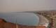 Nice 09.06.2025 17:18