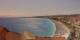 Nice 14.07.2025 17:27