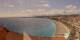 Nice 20.03.2025 17:19