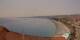 Nice 10.06.2025 17:18